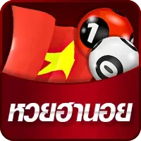 เว็บหวยออนไลน์ เว็บตรง-หวยฮานอย